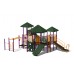 Adventure Playground Equipment Model PS3-91719