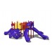 Adventure Playground Equipment Model PS3-91795