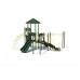 Adventure Playground Equipment Model PS3-12152