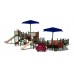 PS5-91976 Expedition Series Playground Equipment Model