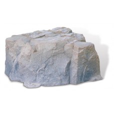 Climbing Boulder 15M DL-NCBMED-ECO