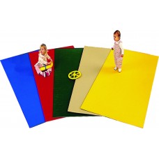 PS-750 High Density Polyethylene HDPE Plastic Sheets