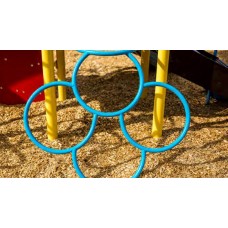 Ring Climber