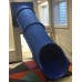 Tunnel Express Tube Slide 5 Foot Deck