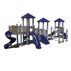 GFP 30069 Playground Model