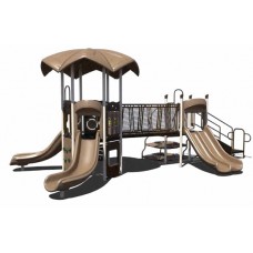 PS3-71493 Playground Model