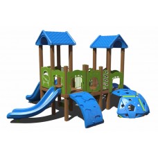 GFP-30013 Playground Model