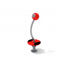 Orbital Spinner Orbital Spinner