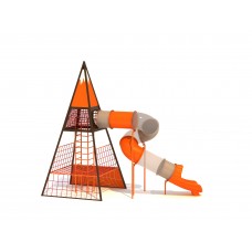 Toris Tower Toris Tower