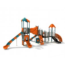 Zesty Zepher Zesty Zepher