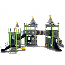 Spielenburg Spielenburg