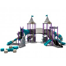 Unity Kingdom Unity Kingdom