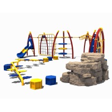 Vivacious Llama Vivacious Llama