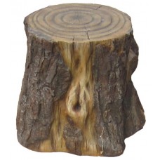 12 inch Stump 12 inch Stump