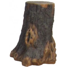 24 inch Stump 24 inch Stump