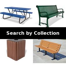 Amenities BY COLLECTION Amenities BY COLLECTION