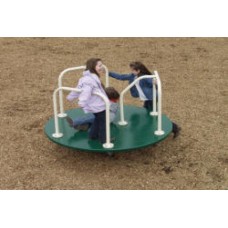 Playground Merry go round 8 foot