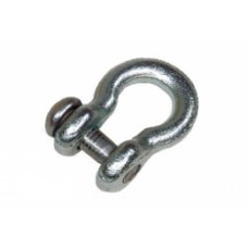 SWIVEL FOR 2 3 8 TOP RAIL