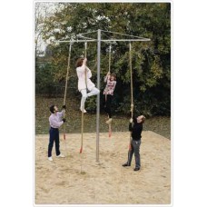 Ring Climber using 35