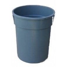 LINER55 Trash Receptacle Accessory