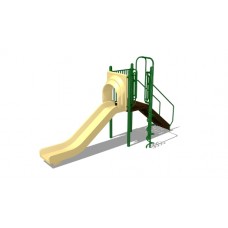 Adventure Playground Equipment Model PS3-19492