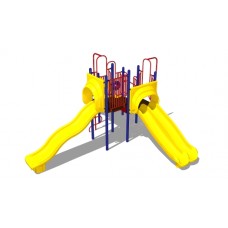 Adventure Playground Equipment Model PS3-19496