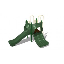 Adventure Playground Equipment Model PS3-19869