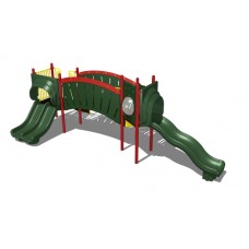 Adventure Playground Equipment Model PS3-19914