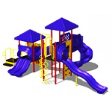 Complete Systems Complete Systems