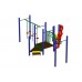 Expedition Playground Equipment Model PS5-91382