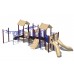 Expedition Playground Equipment Model PS5-91454