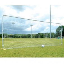 Trainer Rebounder Goal