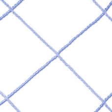 Funnet Replacement Net 3 foot x 4 foot