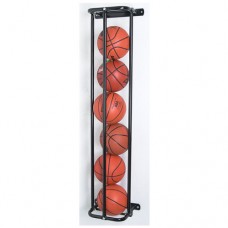 Wall Ball Locker