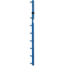 Pole Vault Extenders