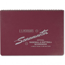 Peterson Scoremaster