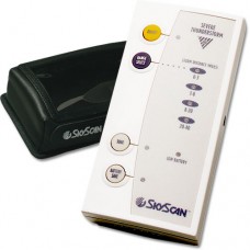 SkyScan P5 110v AC Adapter