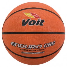 Voit Enduro CB6 Junior Basketball