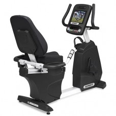 Fitness Bike