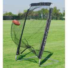 Replacement Net for Varsity Kicking Cage