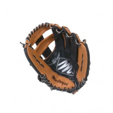 MacGregor 10.5 inch Tee Ball Glove LHT