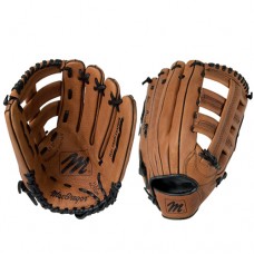 MacGregor 12.5 inch Varsity Fielder Glove Left