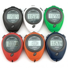 Mark 1 Economy Stopwatch Prism Pack