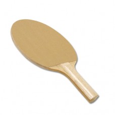 Economy Sand Paper Face Paddle