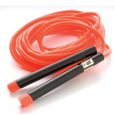 Speed Rope 16 foot