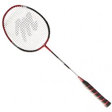 MacGregor Tournament 110 Badminton Racquet