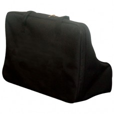 Carry Bag for Tabletop Scoreboard