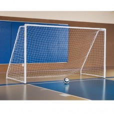 Indoor Soccer Goal EA