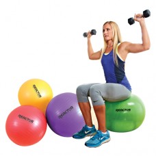 Reactor 55cm Fitness Ball