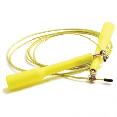 Cable Speed Rope